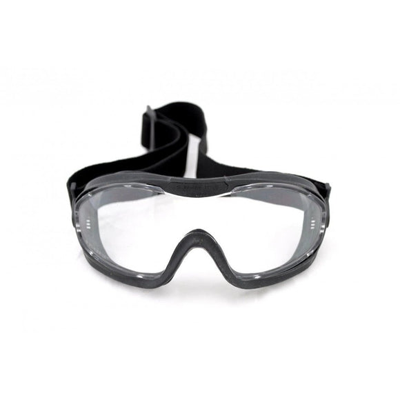 SWISS ARMS GOGGLES