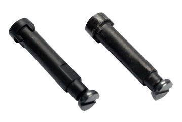 Pin Set for MP5 Metal Body