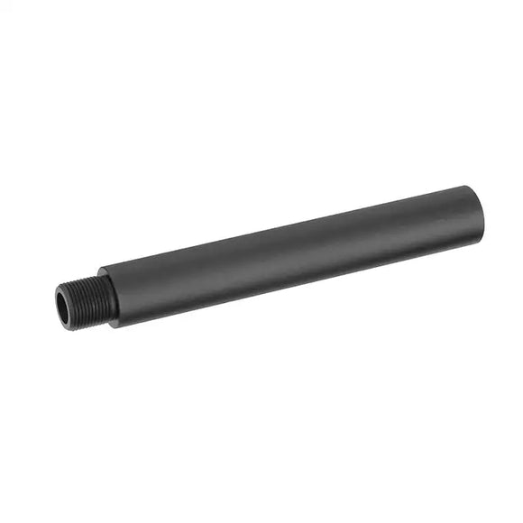 OUTER BARREL EXTENSION 117MM [SLONG AIRSOFT]