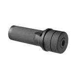 PBS-1 Mini Airsoft Silencer for AK Series- Black [5KU]
