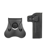 Amomax Tactical Holster AM-HCPG2