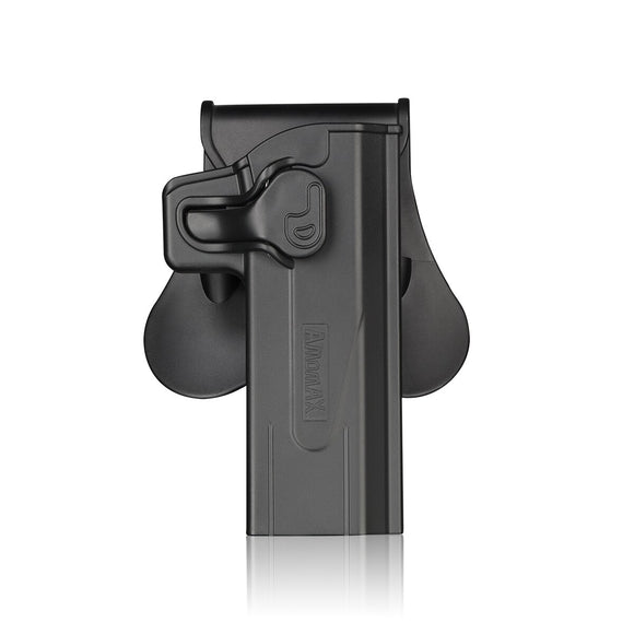 Amomax Tactical Holster AM-HCPG2