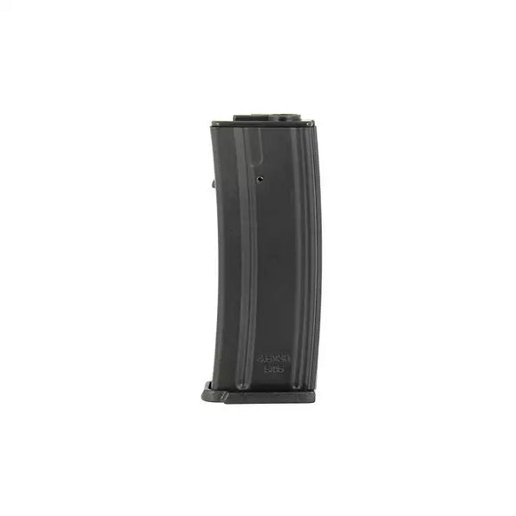 30rd Low-Cap Magazine for R4/MP7 [WELL]