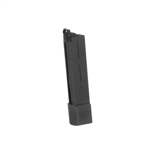 1911 Extended Magazine with Base Pad [Army Armament]