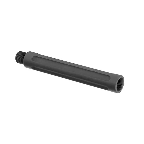 Outer Barrel Extension 116mm [SLONG AIRSOFT]