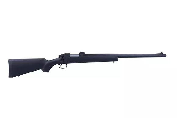 CYMA CM.701 Sniper