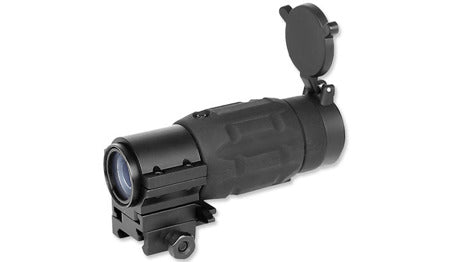 558 Holo Sight Magnifier