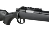 M52 Bolt Action Sniper Rifle Replica(DE)