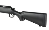 M52 Bolt Action Sniper Rifle Replica(DE)