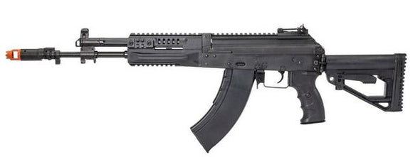 LCT AK-12