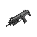 Umarex / VFC MP7A1 GBB ( ASIA Edition / Black )
