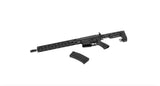EMG FALKOR DEFENSE RECCE