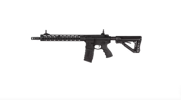 CM16 Assault Rifle Replica Wild Hog 13.5