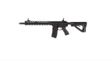 CM16 Assault Rifle Replica Wild Hog 13.5