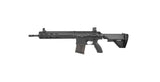 S&T ST417D Sports Line AEG (Black)