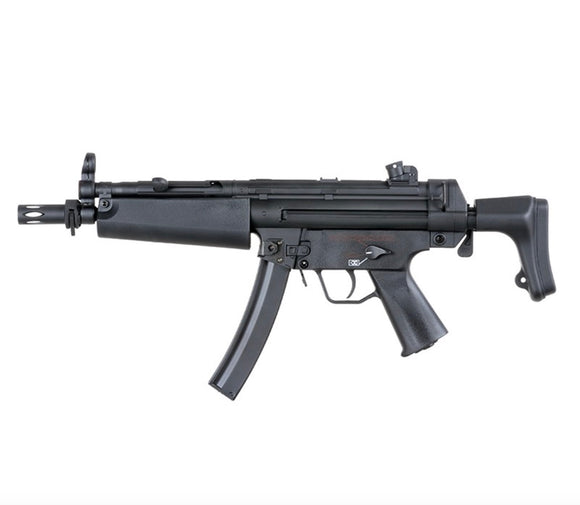 MP5 A3 CM.041J FULL METAL [CYMA]