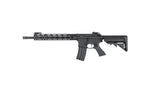 CM.623 MOSFET EDITION - BLACK [CYMA]