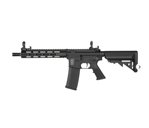 SA M4 Carbine M-LOK (SA-F03 FLEX™)