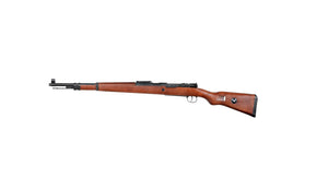 KAR98K BOLT-ACTION RIFLE REPLICA [S&T]