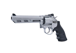 HG-133 REVOLVER