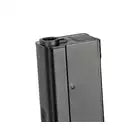 HI-CAP MAGAZINE FOR SW-06 M3A1 GREASE GUN [SNOW WOLF]
