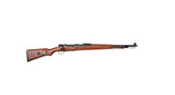 KAR98K BOLT-ACTION RIFLE REPLICA [S&T]