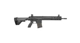 S&T ST417D Sports Line AEG (Black)