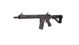 CM16 Assault Rifle Replica Wild Hog 13.5