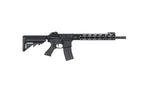 CM.623 MOSFET EDITION - BLACK [CYMA]