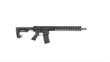 EMG FALKOR DEFENSE RECCE
