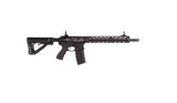 CM16 Assault Rifle Replica Wild Hog 13.5