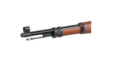KAR98K BOLT-ACTION RIFLE REPLICA [S&T]