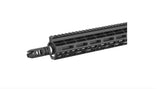 EMG FALKOR DEFENSE RECCE