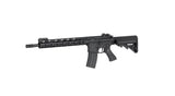CM.623 MOSFET EDITION - BLACK [CYMA]
