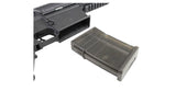 S&T ST417D Sports Line AEG (Black)