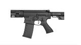 EMG FALKOR DEFENSE RECCE