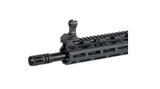 CM.623 MOSFET EDITION - BLACK [CYMA]