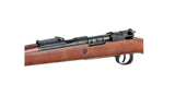 KAR98K BOLT-ACTION RIFLE REPLICA [S&T]