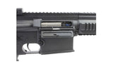 S&T ST417D Sports Line AEG (Black)