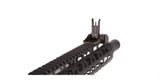 CM16 Assault Rifle Replica Wild Hog 13.5