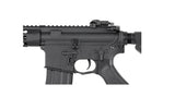 CM.623 MOSFET EDITION - BLACK [CYMA]