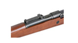 KAR98K BOLT-ACTION RIFLE REPLICA [S&T]