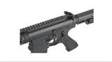 EMG FALKOR DEFENSE RECCE