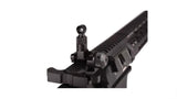 CM16 Assault Rifle Replica Wild Hog 13.5