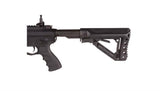 CM16 Assault Rifle Replica Wild Hog 13.5