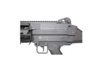 S&T M249 MK2 SAW Sports Line AEG