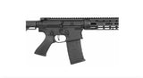 EMG FALKOR DEFENSE RECCE