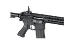 CM.623 MOSFET EDITION - BLACK [CYMA]