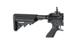 CM.623 MOSFET EDITION - BLACK [CYMA]
