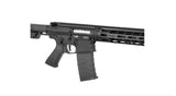 EMG FALKOR DEFENSE RECCE